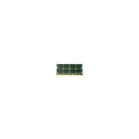 Hp PC3L-12800R-11 16 GB DDR3 1x16 1600 Mhz Ram