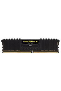 Corsair Vengeance Lpx CMK16GX4M1Z3600C18 16 GB DDR4 1x16 3600 Mhz Ram