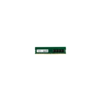 Adata Premier AD4U32008G22-SGN 8 GB DDR4 1x8 3200 Mhz Ram