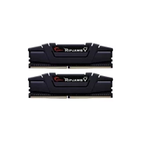 G. Skill Ripjawsv F4-4600C19D-16GVKE 16 GB DDR4 2x8 4600 Mhz Ram