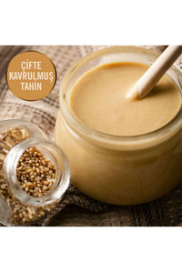 Hacı Şerif Tahin 500 gr