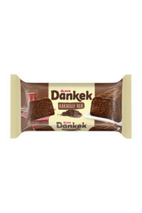 Ülker Dankek Kakaolu Kek 200 gr