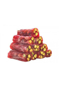 Doğa Narlı Lokum 1 kg