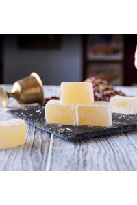 Yeni Uğur Sade Lokum 1 kg
