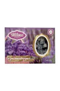 Yıldırım Şekerleme Lavantalı Lokum 150 gr