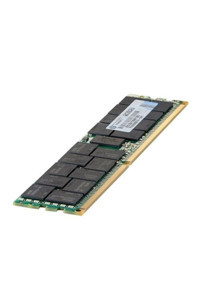 Hp 708631R-B21 2 GB DDR3 1x2 1866 Mhz Ram