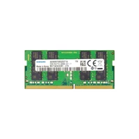 Samsung M471A2K43CB1-CTD 16 GB DDR4 1x16 3200 Mhz Ram