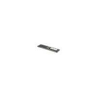 Lenovo Tru 46W0788 8 GB DDR4 1x8 2133 Mhz Ram