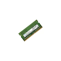 Samsung M471A1K43BB0-CPB 8 GB DDR4 1x8 2133 Mhz Ram