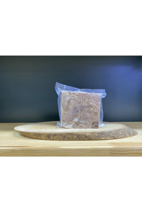 Zeytinlik Şarküteri Kavurma Dilimli 1 kg