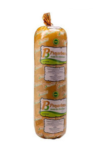 Pınarbaşı Rize Kavurma Blok 4 kg