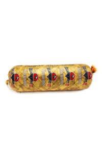 Suluova Yurt Et Dana Kavurma Blok 1 kg