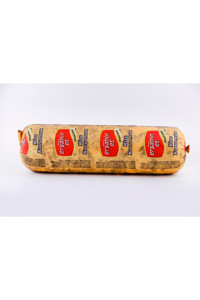 Erşahin Rize Kavurma Blok 3.5 kg