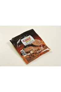 Güler Kavurma Dilimli 200 gr