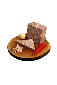 Erzurum İpekgurme Dana Kavurma Dilimli 100 gr