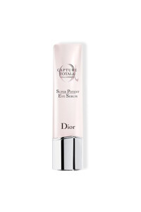Dior Super Potent Aydınlatıcı Kırışıklık Karşıtı Göz Altı Torba Karşıtı Serum 20 ml
