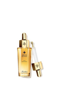 Guerlain Abeille Royale Aydınlatıcı Kırışıklık Karşıtı Serum 20 ml
