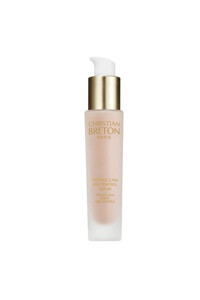 Christian Breton Skin Priority Age Control Kırışıklık Karşıtı Gece Gündüz Serumu 30 ml