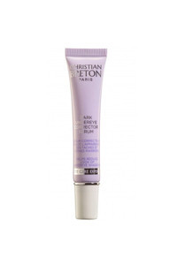 Christian Breton Anti-Blemish Aydınlatıcı Gece Gündüz Serumu 15 ml