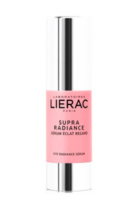 Lierac Supra Radiance Aydınlatıcı Kırışıklık Karşıtı Gündüz Serumu 15 ml