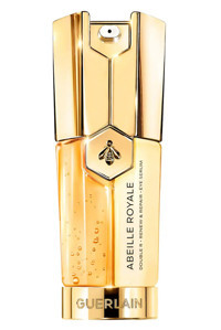 Guerlain Abeille Royale Aydınlatıcı Gece Gündüz Serumu 30 ml