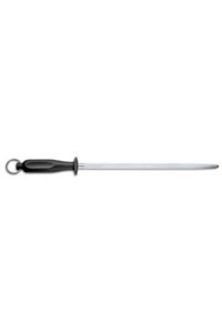 Vıctorınox 30 cm Oval Masat Siyah