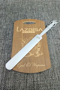 Lazbisa Masat Gümüş