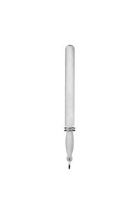 Fischer Bargoin 30 cm Masat Beyaz