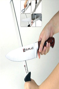 Sürlaz 29 cm Masat Siyah