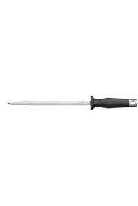 Wmf Spitzenklasse 23 cm Masat Siyah