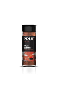 Pruf Sarımsaklı Tajin Çeşnisi 45 gr