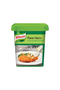 Knorr Tavuk Çeşnisi 900 gr