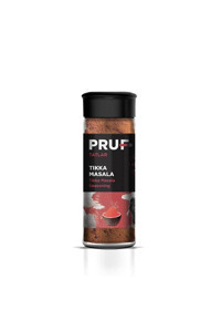 Pruf Et Çeşnisi 45 gr