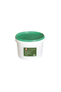Tuzot Tuzot Çeşnisi 5 kg