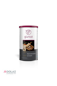 Giztat Sarımsaklı Tavuk Çeşnisi 750 gr