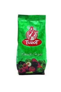 Tuzot Sebze Çeşnisi 500 gr