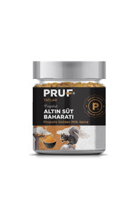 Pruf Makarna Çeşnisi 145 gr
