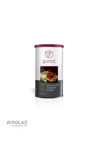 Giztat Sebze Çeşnisi 750 gr