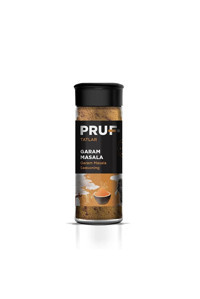 Pruf Sebze Çeşnisi 45 gr