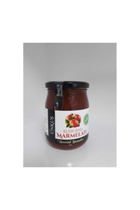 Ünkuş Kuşburnu Marmelatı 650 gr