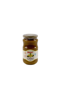Yaymer Alıç Marmelatı 380 gr