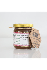 Amesia Alıç Marmelatı 220 gr