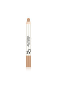 Golden Rose Contour Crayon 21 Krem Kalem Kontür