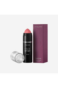 Oriflame The One Stunning Rose Krem Stick Kontür