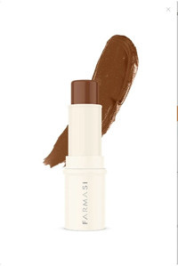 Farmasi Smize 9000892 Krem Stick Kontür