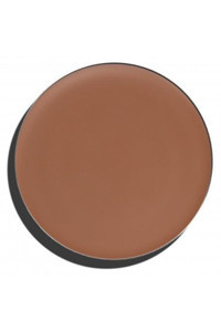 Inglot Freedom System 21TF Krem Kontür