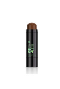 Color Boom Creamy Balm Fine Krem Stick Kontür
