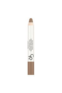 Golden Rose Contour Crayon 23 Krem Kalem Kontür