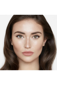 Douglas Cosmetics Charlotte Tilbury Hollywood Likit Stick Kontür