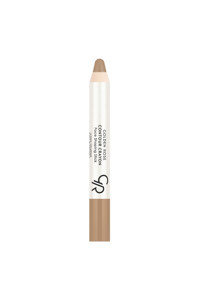 Golden Rose Contour Crayon 22 Krem Kalem Kontür